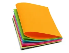 cienki-i-twardy-filc-a-4-1mm-komplet-10-arkuszy