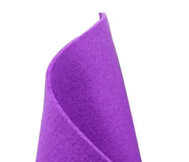 twardy-filc-a-4-na-sztuki