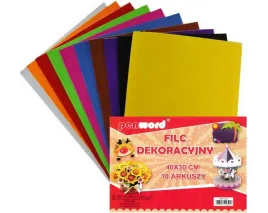 komplet-10-arkuszy-filc-wielkosc-a-3