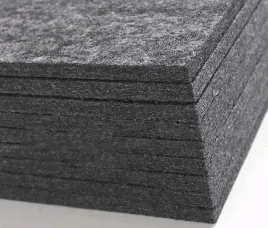 filc-gruby-1cm-arkusz-a-4-szary