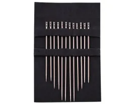 igly-samonawlekajace-komplet-12-sztuk