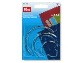 igly-tapicerskie-polokragle