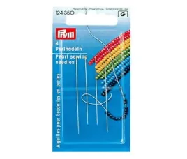 igly-do-nawlekania-koralikow