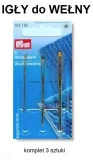 igly-do-welny-stan-nowy