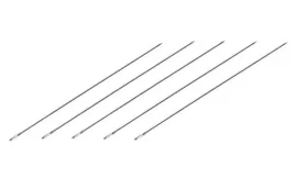 dlugie-10-cm-igly-do-nawlekania-koralikow