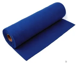 filc-z-metra-szerokosc-40-cm-grubosc-1-mm