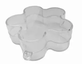 kwiatek-akrylowy-bezbarwny-z-zawieszka