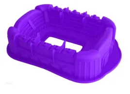 stadion-moze-byc-twoj-forma-silikonowa