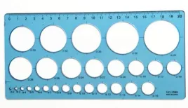 szablon-z-mini-kolami-39-kol-jaropap