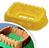 stadion-moze-byc-twoj-forma-silikonowa-material-inny