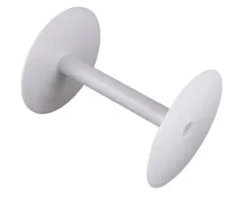 szpulka-plastikowa-13x165-cm