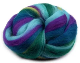 welna-czesankowa-20g