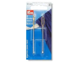 igly-do-przewlekania-przeciagania-duze-oczka