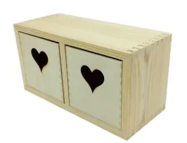 pudelko-z-dwoma-szufladami-i-serduszkami