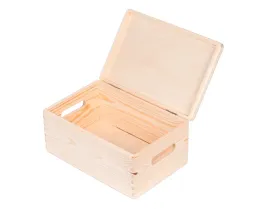 skrzynia-drewniana-z-deklem-do-decoupage30-39-13