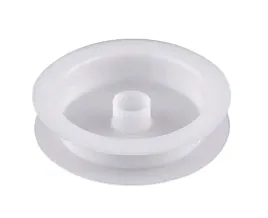 szpulka-plastikowa-13x68-cm