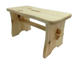 krzeselko-drewniane-39x18-5x21-cm