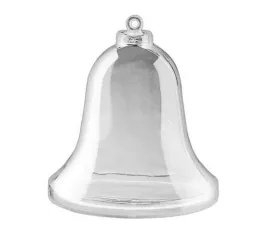 dzwonek-bezbarwny-akrylowy-9-cm-rozkladany