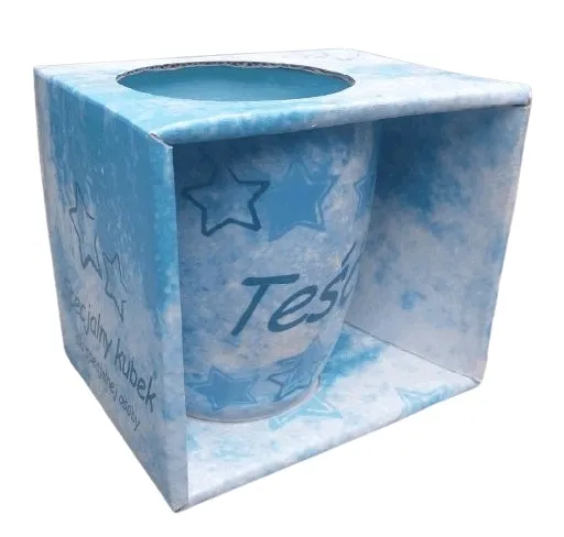 specjalny-kubek-tesc-stan-nowy