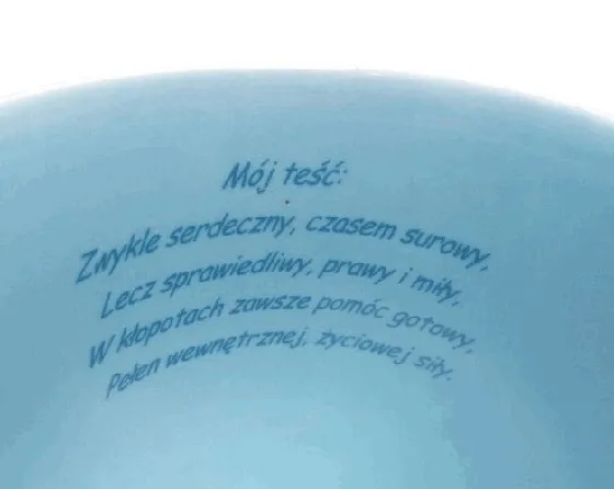 specjalny-kubek-tesc