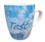 specjalny-kubek-tesc-material-szklo-i-ceramika