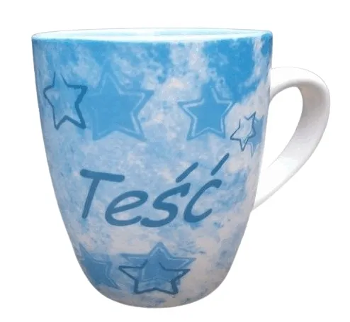 specjalny-kubek-tesc-stan-nowy