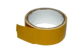 waska-tasma-dwustronnie-klejaca-25-mm-x-10-m