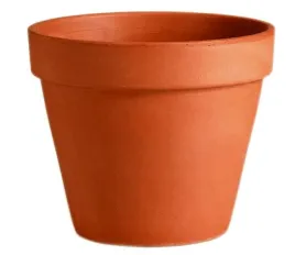 male-doniczki-wysokosc-5-cm-do-figurek