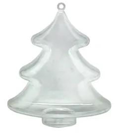 choinka-akrylowa-skladana-12-cm