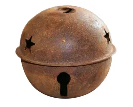 dzwonek-zardzewialy-vintage-3-cm