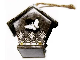miniaturowy-bdomek-dla-ptakow-ozdoba