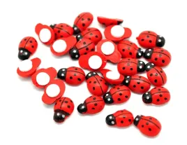 biedronki-samoprzylepne-18-cm-24-sztuki