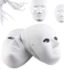 jaropap-maski-z-masy-papierowej-najwiecej-wzorow-na-kazda-okazje