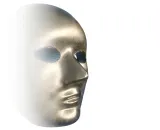 jaropap-maski-metaliczne