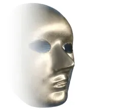 jaropap-maski-metaliczne