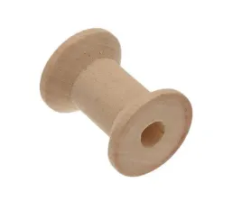 szpulka-drewniana-47-x-3-cm