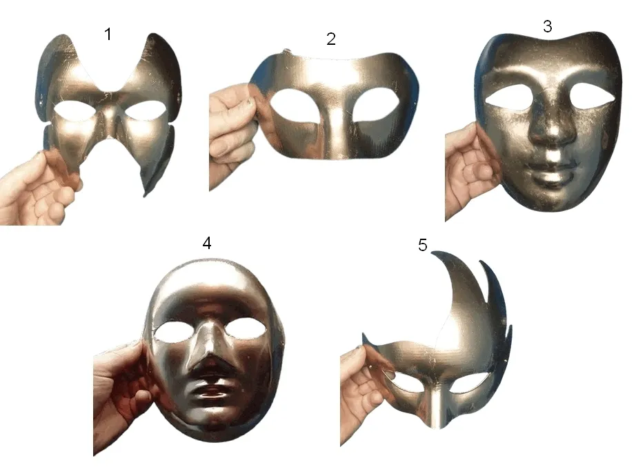 jaropap-maski-metaliczne