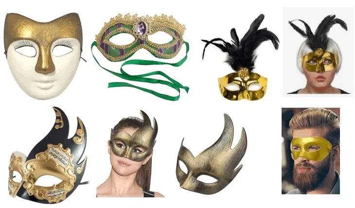 jaropap-maski-metaliczne-material-inny