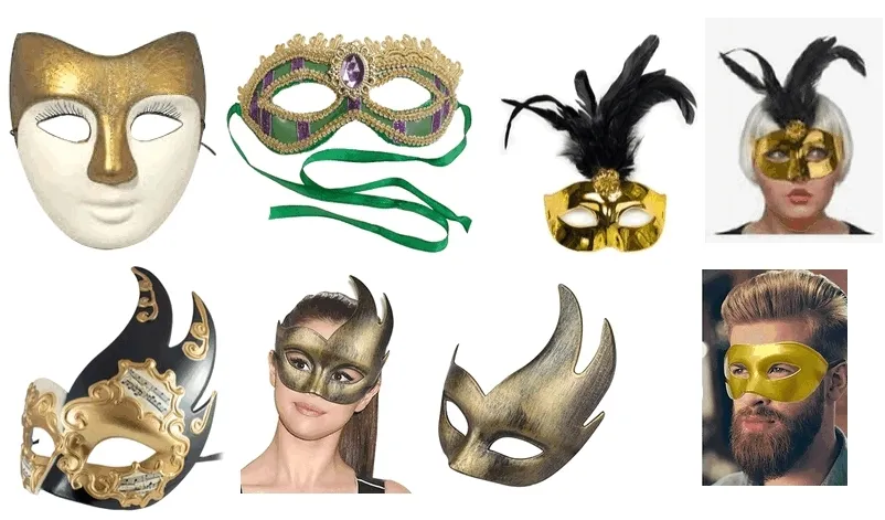 jaropap-maski-metaliczne