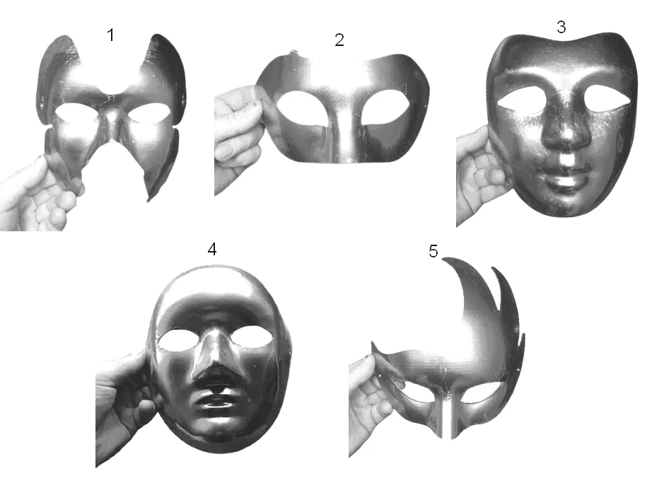 jaropap-maski-metaliczne-stan-nowy