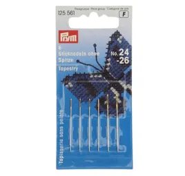 igly-hafciarskie-bez-czubka