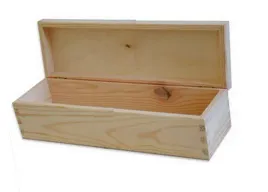 pozioma-skrzynka-na-wino