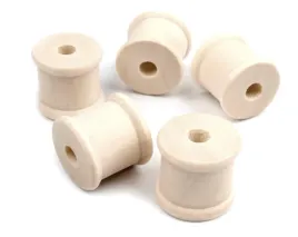 szpulki-do-nici-z-ktorych-zrobisz-cos-22x24-mm