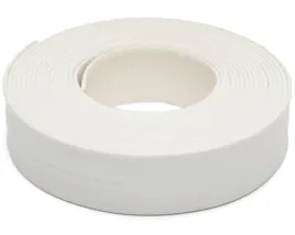 najdluzsza-tasma-piankowa-38-x10-dwustronna