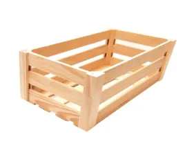 srednia-skrzynka-drewniana-jak-na-owoce-27-12-17