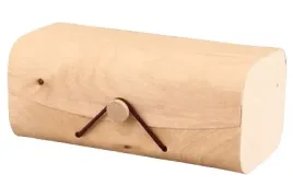 male-pudelko-tuba-z-luby-cienkiego-drewna-na-upominki-bizuterie