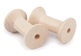 nowy-rozmiar-szpulki-drewnianej-20x28-mm