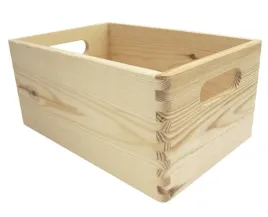 mala-skrzynka-drewniana