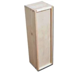 drewniana-szkrzynka-na-1-wino