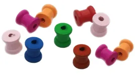 liliputki-kolorowe-szpulki-10-sztuk